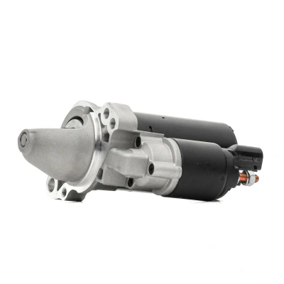 Imagem de BOSCH 1 986 S00 698 Motor de arranque 12 1,4 AUDI: A6 C6 Avant, Q7, Sedan