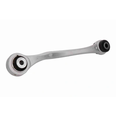 Imagem de VAICO V20 4712 Braço de suspensão em cima, Eixo traseiro esquerdo oscilante longitudinal Alumínio fundido BMW: 7