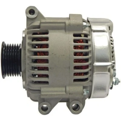 Imagem de HELLA 8EL 011 710 671 Alternador 14V 105A MINI: Hatchback