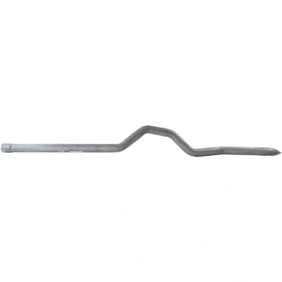 Imagem de Tubo de escape BOSAL 950 091