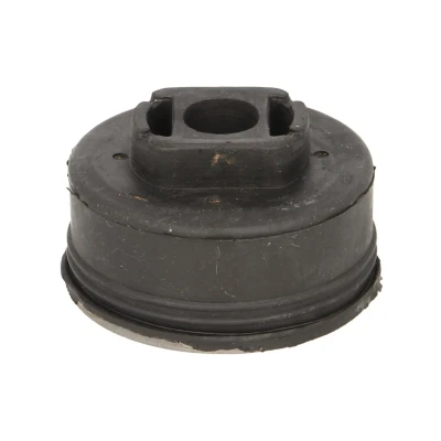 Imagem de YAMATO J55030AYMT Suspensão, subchassis / grupo de suporte MITSUBISHI: PAJERO 2