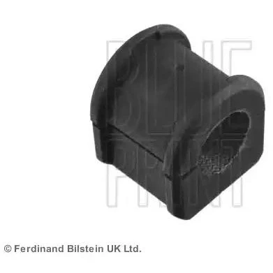 Imagem de BLUE PRINT ADM58055 Casquilho da Barra Estabilizadora Eixo dianteiro Borracha com entretela 23 MAZDA: 5, 3 Hatchback, Sedan