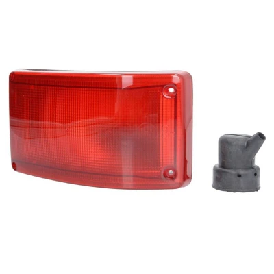 Imagem de Luz traseira HELLA 2SA 005 603 027