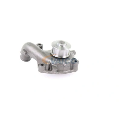 Imagem de VAICO V25 50025 bomba de água com junta retentor para a água, material fixação mecânico Rotor metal EXPERT KITS +