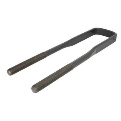 Imagem de DT Spare Parts 3.66107 Brida de mola