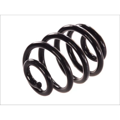 Imagem de KYB K Flex RX5556 Mola de suspensão Eixo traseiro helicoidal com diâmetro constante VOLKSWAGEN: Sharan I, SEAT: Alhambra I