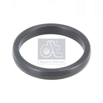 Imagem de DT Spare Parts 2.11414 Juntas 37mm