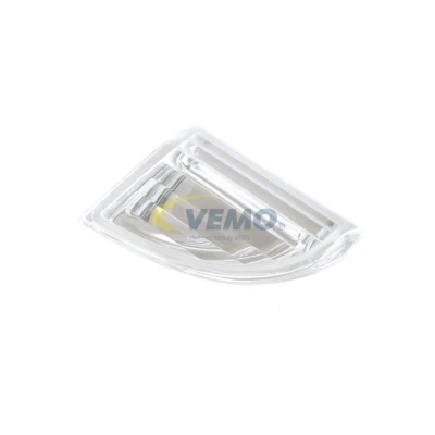 Imagem de VEMO V10 84 0019 Reflector, pisca Original Quality VOLKSWAGEN: Passat CC