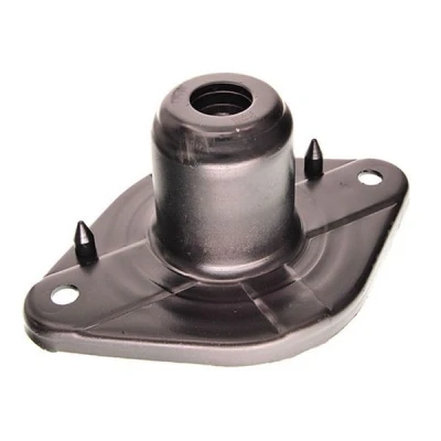 Imagem de MAXGEAR 72 4533 Suporte, pára choques Eixo traseiro, de ambos os lados VOLKSWAGEN: Passat B5 Variant