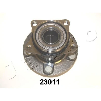 Imagem de JAPKO 423011 Cubo da Roda Eixo traseiro MAZDA: CX 7