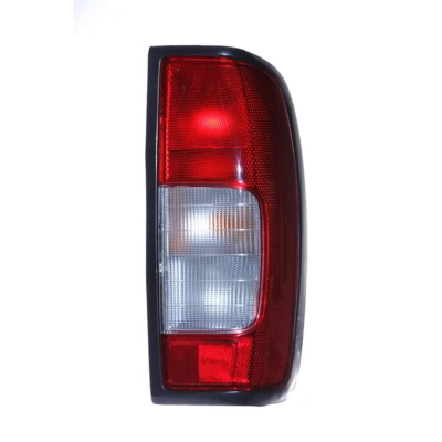 Imagem de VAN WEZEL 1346922 Farolim à direita com porta lâmpadas NISSAN: Pick Up