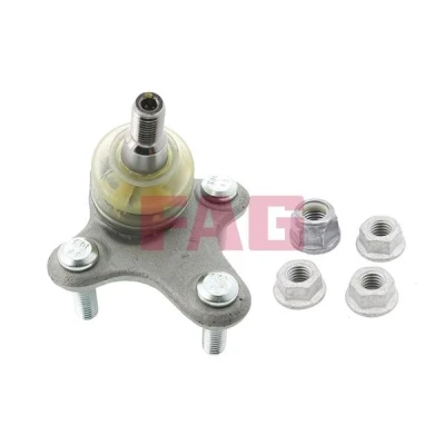 Imagem de FAG 825 0362 10 Rótula de suspensão 15,60 VOLKSWAGEN: GOLF 5, Caddy 3, 6, SEAT: Leon II Hatchback, Altea XL, Altea, AUDI: A3 Sportback