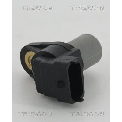 Imagem de TRISCAN 8855 23109 Sensor MERCEDES BENZ: Classe C Sedan, E S Sedan