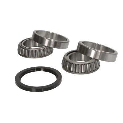 Imagem de SNR R154.47 Kit de rolamento roda