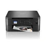Imagem de Brother DCP J1050DW Impressora Multifunções a Cores Duplex WiFi