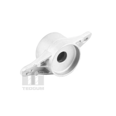 Imagem de TEDGUM TED42809 Cabeçote amortecedor