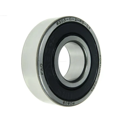 Imagem de AS PL ABE9004(FAG)(BULK) Rolamento
