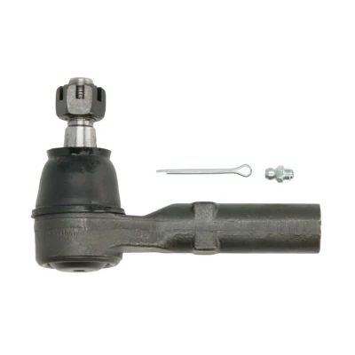 Imagem de REINHOCH RH01 6008 Rótula de direção 19 M14X1.5 Eixo dianteiro, esquerda, exterior