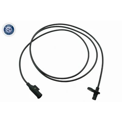 Imagem de VEMO V30 72 0871 Sensor de ABS Eixo traseiro esquerdo 2pólos 12V MERCEDES BENZ: Sprinter 3.5 T Van