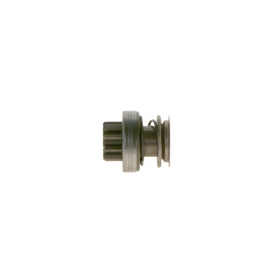 Imagem de BOSCH 1 006 209 981 Engrenagem de roda livre, motor arranque