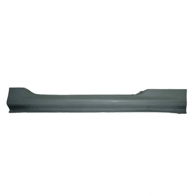Imagem de Guarda lamas traseiro BLIC 6505 06 5507001P Links