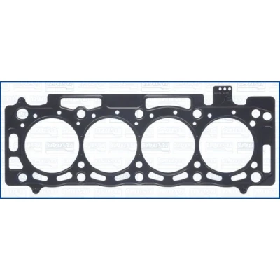 Imagem de AJUSA 10223220 Juntas da Cabeça do Motor 1,3 86 3 CITROËN: Jumper II Van, C4 Grand Picasso 2, FORD: Mondeo 5 Kombi, PEUGEOT: Boxer Van