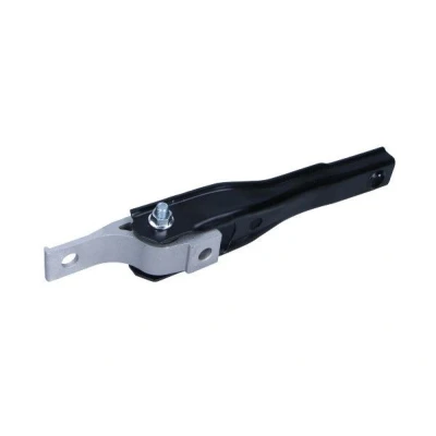 Imagem de MAXGEAR 40 0602 Suporte, suspensão do motor traseira