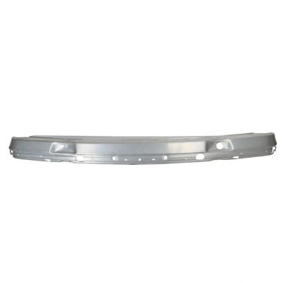 Imagem de Suporte, para choques BLIC 5502 00 0075940P
