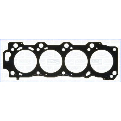 Imagem de AJUSA 10123200 Juntas da Cabeça do Motor 1,3 95 esquerda MULTILAYER STEEL