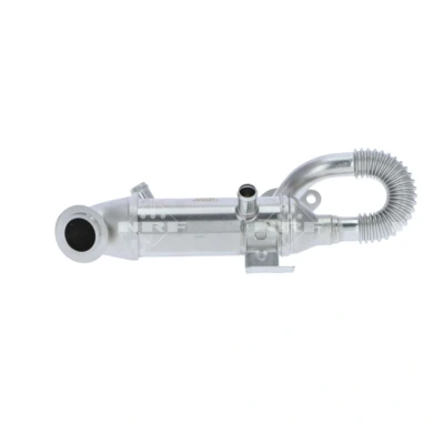 Imagem de NRF 48357 Radiador EGR FORD: Transit Connect Mk1 Van