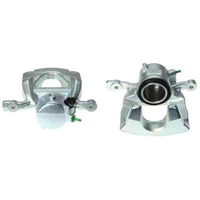 Imagem de BUDWEG CALIPER 345179 Pinça de travão