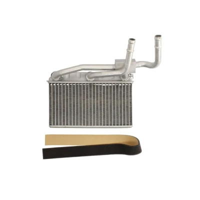 Imagem de THERMOTEC D6B020TT Radiador Quente