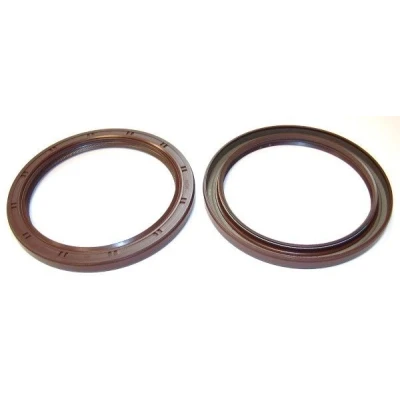 Imagem de ELRING 736.810 Retentor de Cambota FPM (borracha flúor) SUZUKI: Grand Vitara 2 SUV, SWIFT 3, 1 SUV