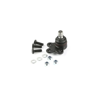 Imagem de SKF VKDS 810005 Rótula de suspensão com massa lubrificante sintética CHEVROLET: Aveo Sedan