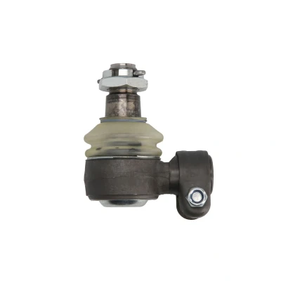 Imagem de FEBI BILSTEIN 101706 Rótula de direção 38 ProKit Eixo dianteiro, lado esquerdo, direito