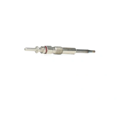 Imagem de DENSO DG 178 Vela incandescente 5V M10x1.0 BMW: 5 Sedan, 1 Hatchback, 3 Touring