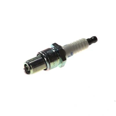 Imagem de NGK 3194 Vela de ignição M14 x 1,25 SW: 20,8 mm