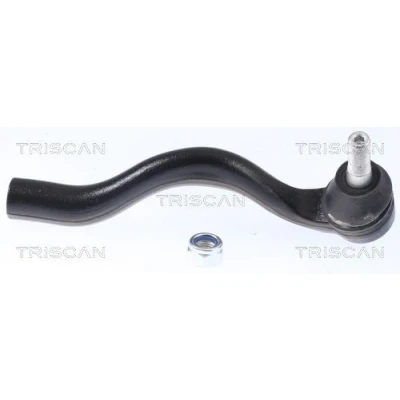 Imagem de TRISCAN 8500 80132 Rótula de direção 14,76 14x1,5 JEEP: GRAND CHEROKEE 4