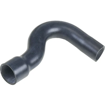 Imagem de GATES 05 4409 Mangueira de Radiador EPDM (borracha etileno propileno dieno)