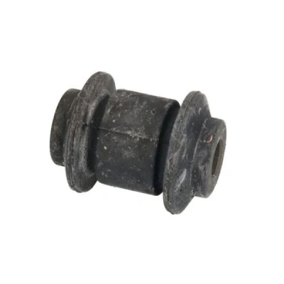 Imagem de REINHOCH RH14 0064 Casquilho de Braço Suspensão Eixo dianteiro, à frente Rolamento borracha e metal VOLKSWAGEN: Polo V Hatchback, IV Sedan