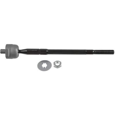 Imagem de LEMFÖRDER 34401 01 Barra Axial da Direção Eixo dianteiro, de ambos os lados M14x1,5 289 OPEL: Frontera B SUV