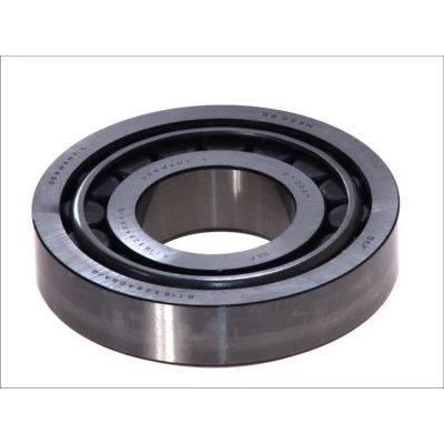Imagem de Rolamento, caixa de velocidades manual SKF VKT 8718