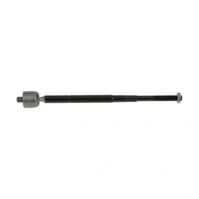 Imagem de MOOG CH AX 16502 Barra Axial da Direção Eixo dianteiro M14X1.5 358