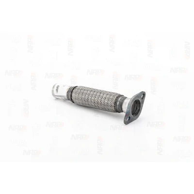 Imagem de Tubo de escape BOSAL 717 877
