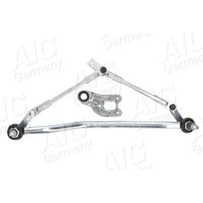 Imagem de AIC 54133 Tirante de Limpa Vidros para veículo com volante à esquerda frente sem motor elétrico