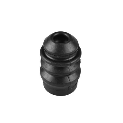 Imagem de Batente de encosto, suspensão TEDGUM TED99952
