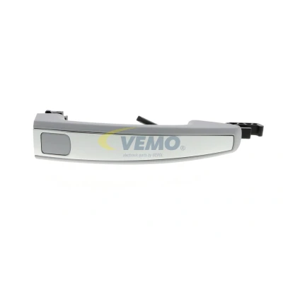 Imagem de VEMO V51 85 0001 Puxadores de Porta à frente, lado esquerdo, direito CHEVROLET: Cruze Sedan