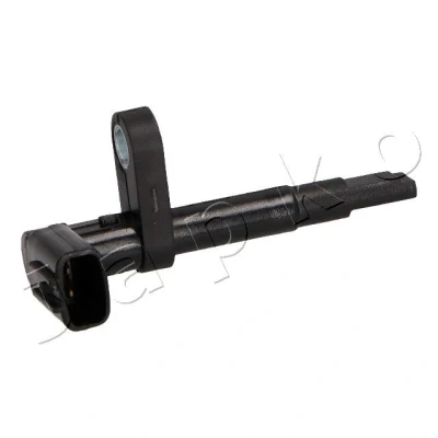 Imagem de JAPKO 151284 Sensor de ABS traseira direita