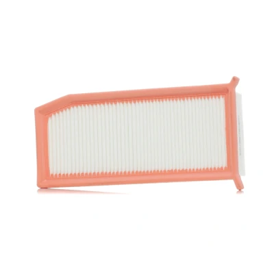 Imagem de MAHLE ORIGINAL LX 3542 Filtro de ar 77,1 124 272,6 Cartucho filtrante DACIA: Dokker Express, SANDERO 2, LOGAN MCV RENAULT: CLIO 4 Kasten, Captur