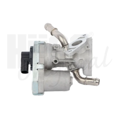 Imagem de HITACHI 135965 Válvula EGR elétrico com juntas FORD: Transit Mk6 Van